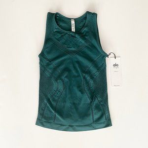 Activewear Tank